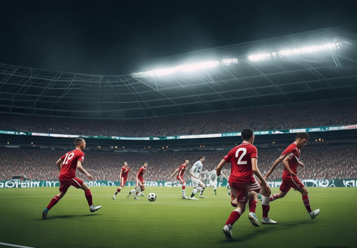 皇马主场连败积分榜下滑，攻防问题凸显阿隆索帅位危机