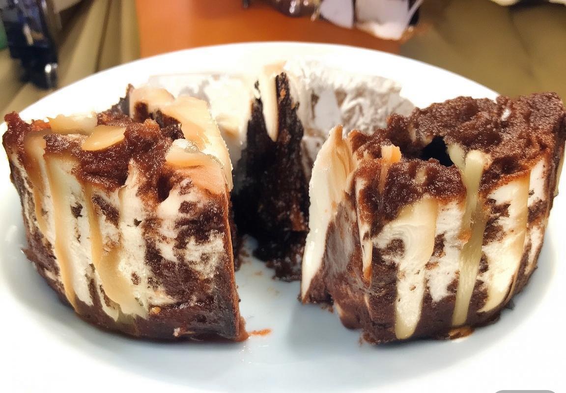 杜兰特30分火力全开！火箭六人得分上双双杀骑士