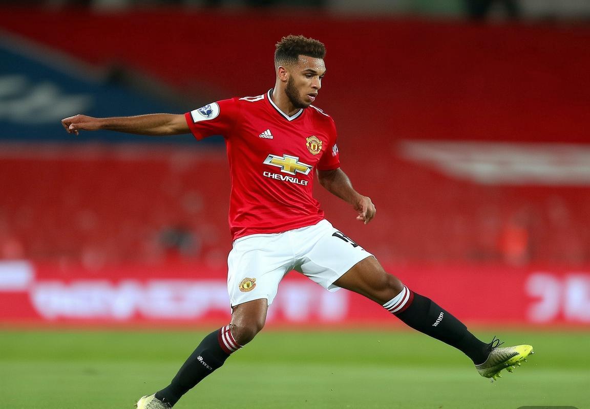 曼联4-1大胜！布鲁诺·费尔南德斯闪耀全场，芒特破门助球队强势争四