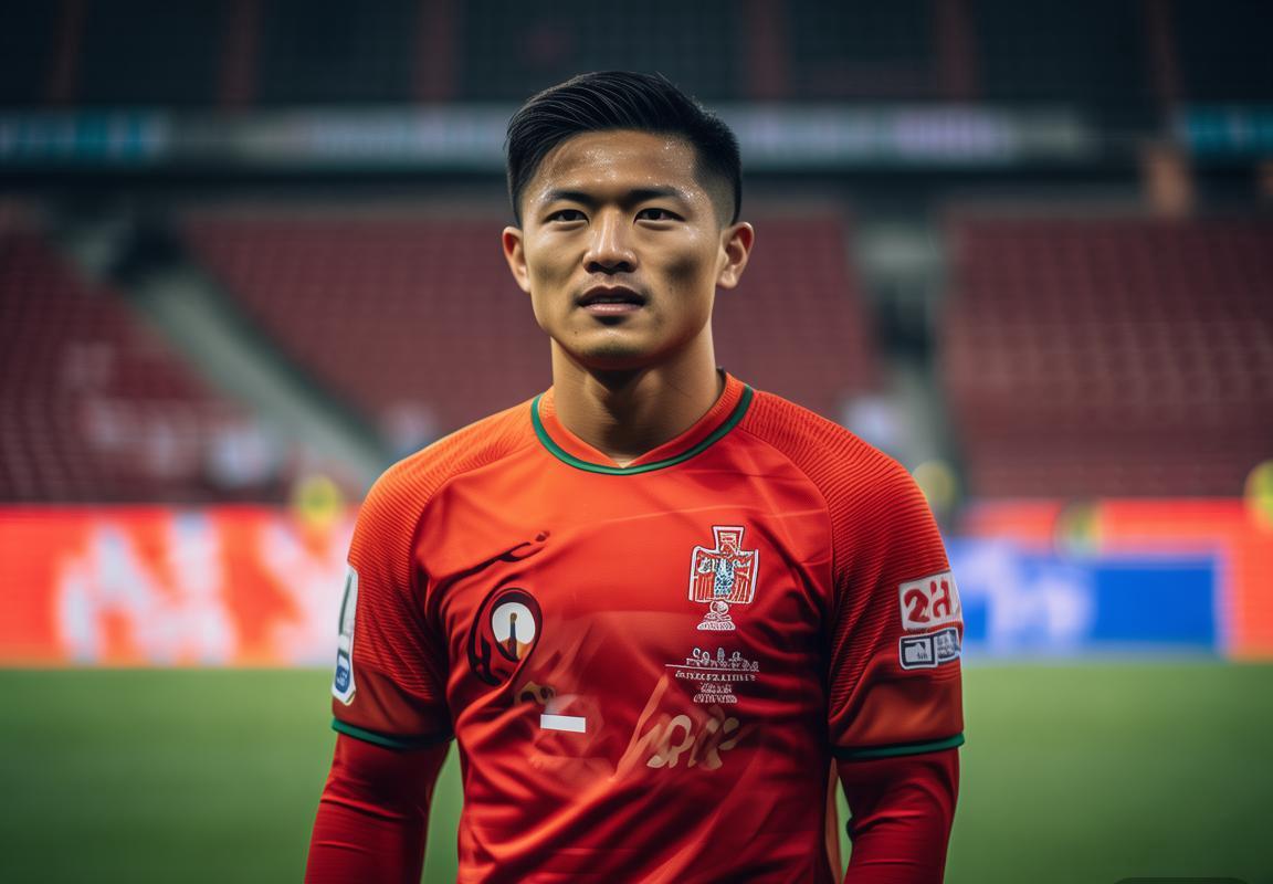 葡萄牙国脚转会传闻引爆中超：欧冠MVP加盟上海申花取代莫雷诺？