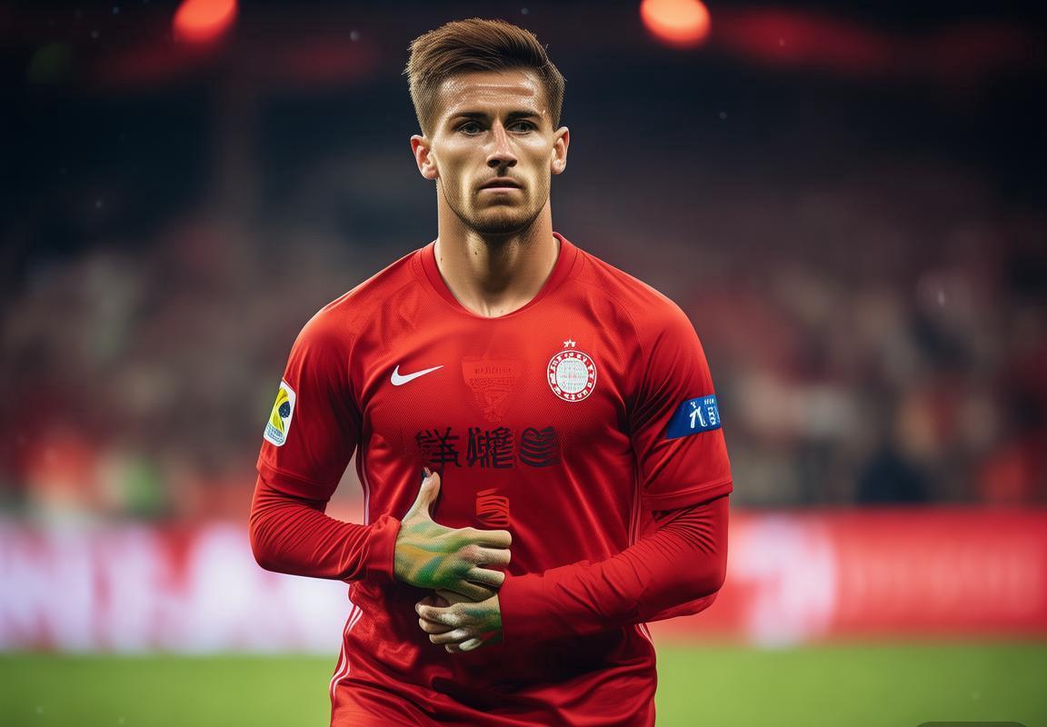 葡萄牙国脚转会传闻引爆中超：欧冠MVP加盟上海申花取代莫雷诺？