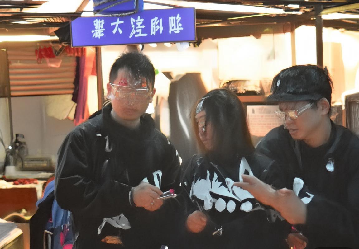 热刺旧将贝尔温闪耀荷甲阿贾克斯，3500万欧元回购传闻背后荷兰国脚表现解析