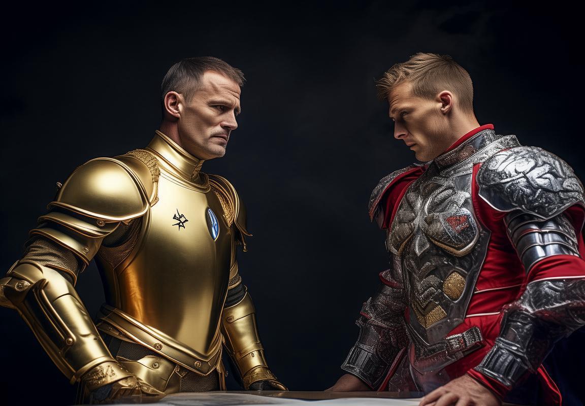 哈里·凯恩转会悬念揭晓：最终决定留队托特纳姆热刺，拜仁慕尼黑追求未果