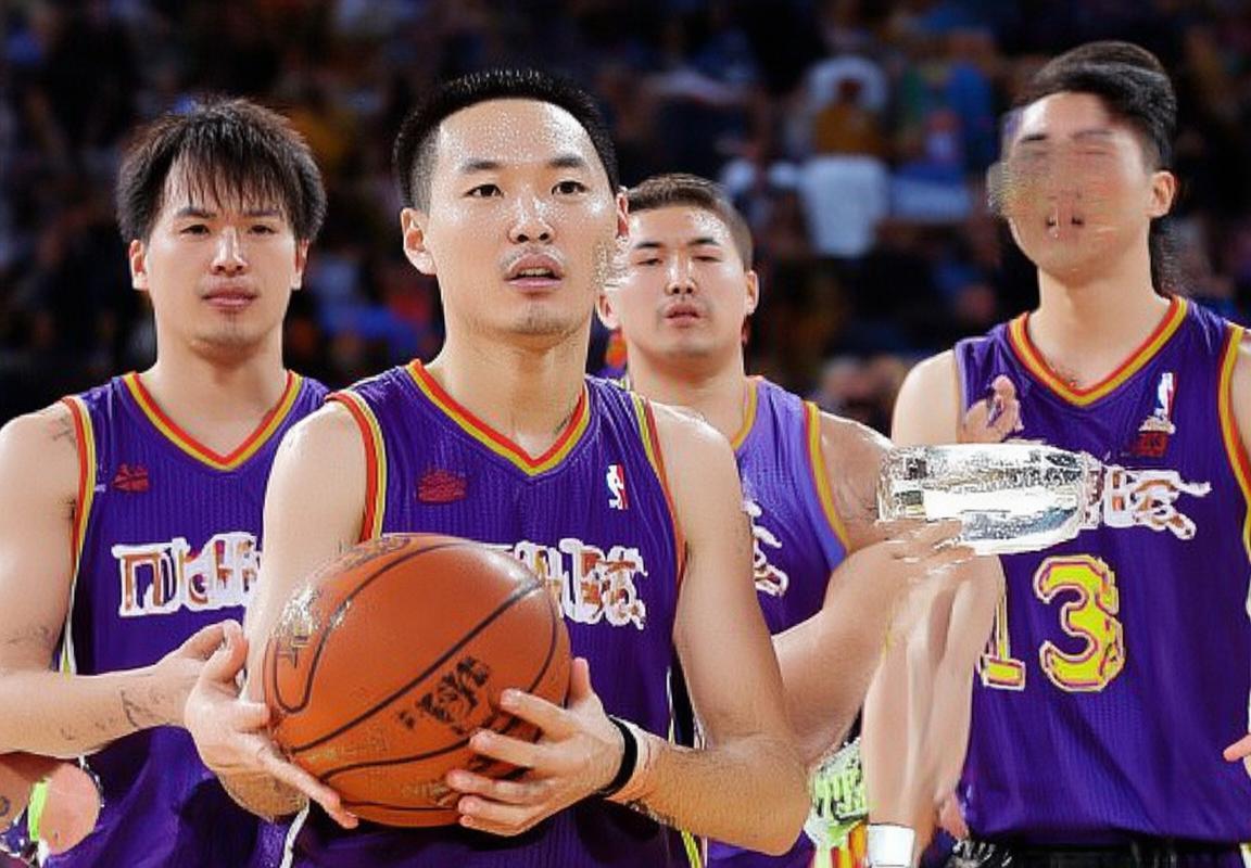 欧文助力达拉斯独行侠NBA选秀新篇章：运动天赋新星埃莫尼·贝茨签约开启未来